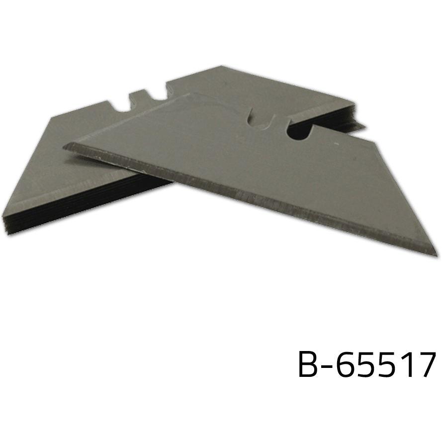 Makita B-65517 Cutter Knife Blade Refill Set - KHM Megatools Corp. Makita B-65517 Cutter Knife Blade Refill Set - KHM Megatools Corp.